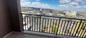imagem 4 - Apartamento - Duplex imagem 4 - Apartamento - Duplex