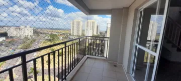imagem 5 - Apartamento - Duplex imagem 5 - Apartamento - Duplex