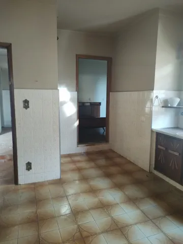 imagem 2 - Casa comercial ou residencial na Vila Prado próxima ao SENAI em São Carlos imagem 2 - Casa comercial ou residencial na Vila Prado próxima ao SENAI em São Carlos