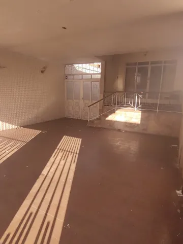 imagem 4 - Casa comercial ou residencial na Vila Prado próxima ao SENAI em São Carlos imagem 4 - Casa comercial ou residencial na Vila Prado próxima ao SENAI em São Carlos