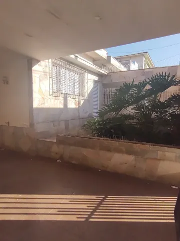imagem 5 - Casa comercial ou residencial na Vila Prado próxima ao SENAI em São Carlos imagem 5 - Casa comercial ou residencial na Vila Prado próxima ao SENAI em São Carlos