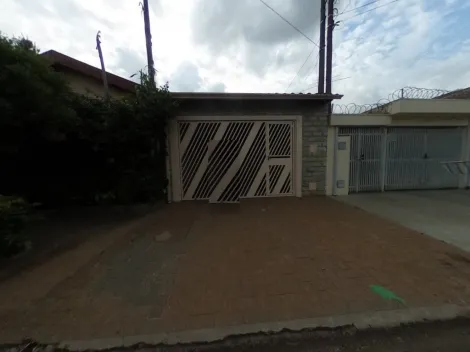 imagem 1 - Casa - Padrão imagem 1 - Casa - Padrão