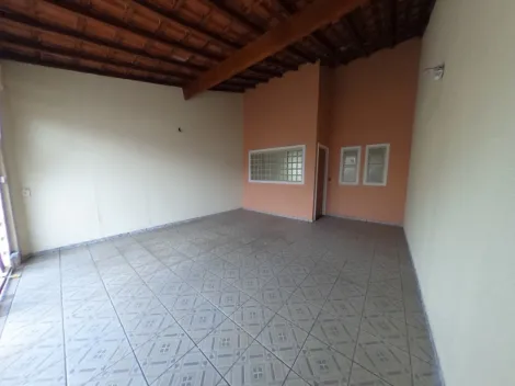 imagem 2 - Casa - Padrão imagem 2 - Casa - Padrão