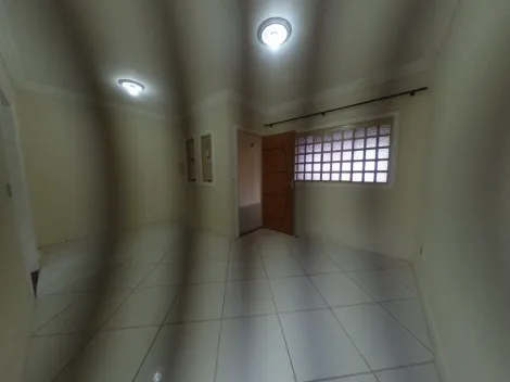 imagem 3 - Casa - Padrão imagem 3 - Casa - Padrão