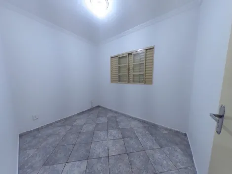 imagem 4 - Casa - Padrão imagem 4 - Casa - Padrão