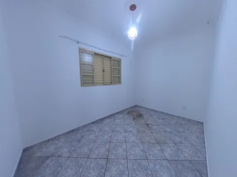 imagem 5 - Casa - Padrão imagem 5 - Casa - Padrão