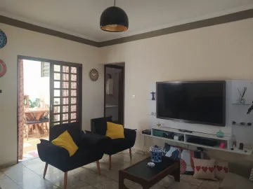 imagem 1 - Excelente localização. imagem 1 - Excelente localização.