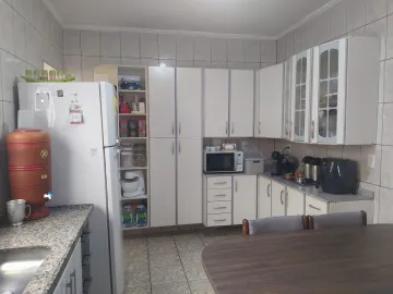 imagem 5 - Excelente localização. imagem 5 - Excelente localização.