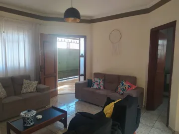 imagem 2 - Excelente localização. imagem 2 - Excelente localização.