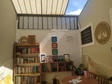 imagem 3 - Excelente localização. imagem 3 - Excelente localização.