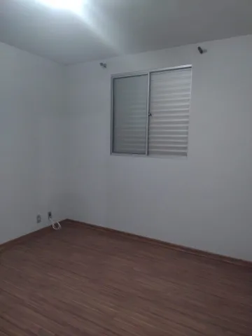 imagem 4 - Excelente apartamento em condomínio muito bem localizado. imagem 4 - Excelente apartamento em condomínio muito bem localizado.