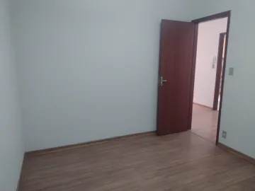 imagem 5 - Excelente apartamento em condomínio muito bem localizado. imagem 5 - Excelente apartamento em condomínio muito bem localizado.