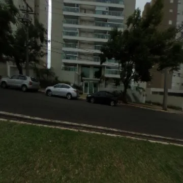 Alugar Apartamento / Cobertura em São Carlos. apenas R$ 2.780,00