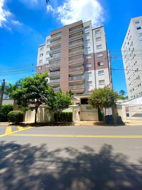 imagem 1 - Apartamento - Padrão imagem 1 - Apartamento - Padrão
