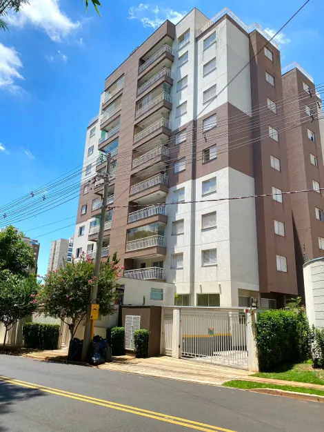 imagem 2 - Apartamento - Padrão imagem 2 - Apartamento - Padrão