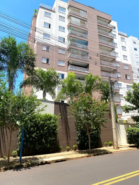 imagem 3 - Apartamento - Padrão imagem 3 - Apartamento - Padrão