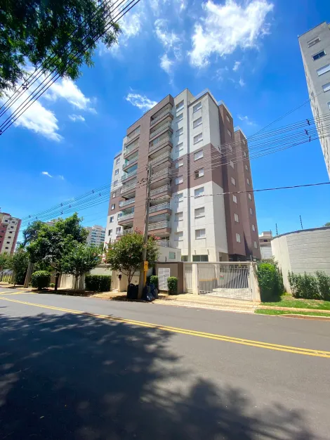 imagem 4 - Apartamento - Padrão imagem 4 - Apartamento - Padrão