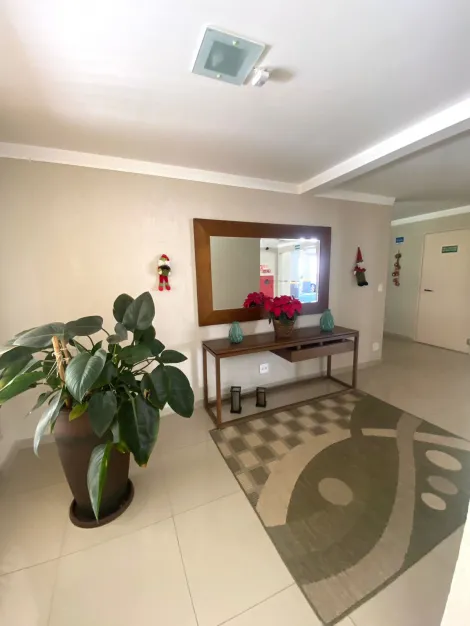 imagem 5 - Apartamento - Padrão imagem 5 - Apartamento - Padrão