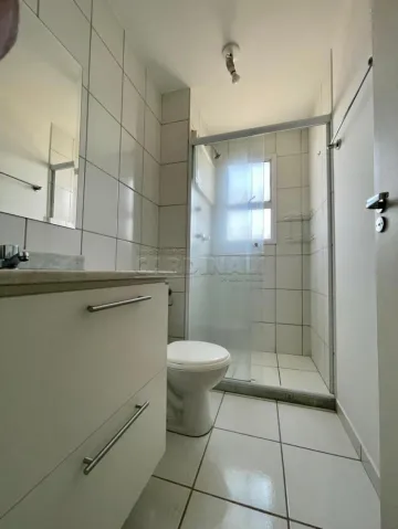 imagem 3 - Apartamento - Padrão imagem 3 - Apartamento - Padrão