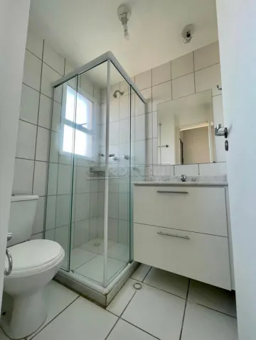 imagem 1 - Apartamento - Padrão imagem 1 - Apartamento - Padrão