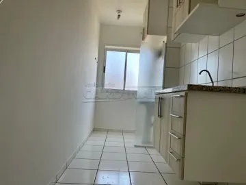 imagem 2 - Apartamento - Padrão imagem 2 - Apartamento - Padrão