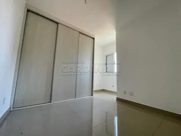 imagem 4 - Apartamento - Padrão imagem 4 - Apartamento - Padrão