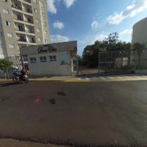 imagem 1 - Apartamento - Padrão imagem 1 - Apartamento - Padrão