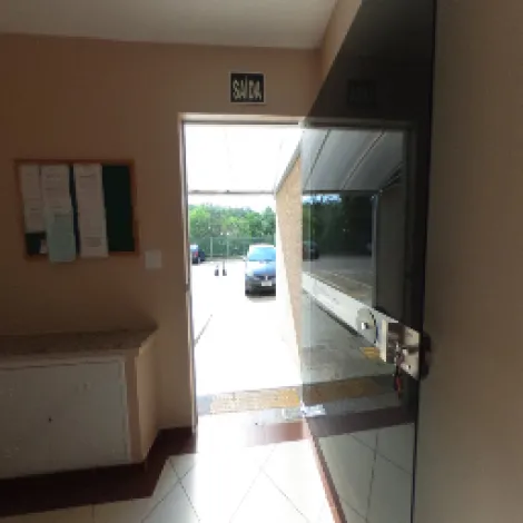 imagem 3 - Apartamento - Padrão imagem 3 - Apartamento - Padrão