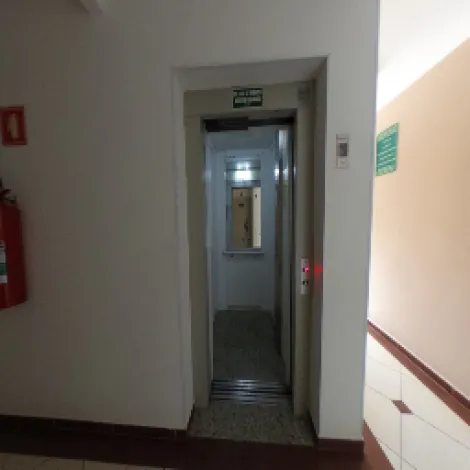 imagem 4 - Apartamento - Padrão imagem 4 - Apartamento - Padrão