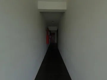 imagem 2 - Apartamento com 1 dormitório e 1 suíte no Cidade Jardim próximo a USP em São Carlos imagem 2 - Apartamento com 1 dormitório e 1 suíte no Cidade Jardim próximo a USP em São Carlos
