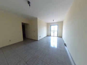 imagem 3 - Apartamento com 1 dormitório e 1 suíte no Cidade Jardim próximo a USP em São Carlos imagem 3 - Apartamento com 1 dormitório e 1 suíte no Cidade Jardim próximo a USP em São Carlos