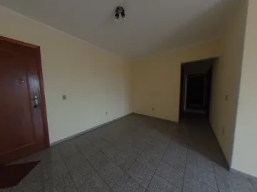 imagem 4 - Apartamento com 1 dormitório e 1 suíte no Cidade Jardim próximo a USP em São Carlos imagem 4 - Apartamento com 1 dormitório e 1 suíte no Cidade Jardim próximo a USP em São Carlos