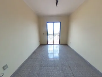 imagem 5 - Apartamento com 1 dormitório e 1 suíte no Cidade Jardim próximo a USP em São Carlos imagem 5 - Apartamento com 1 dormitório e 1 suíte no Cidade Jardim próximo a USP em São Carlos