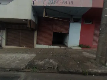 Alugar Comercial / Sala em São Carlos. apenas R$ 935,00
