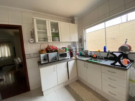 imagem 2 - Casa - Condomínio imagem 2 - Casa - Condomínio