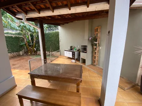 imagem 3 - Casa - Condomínio imagem 3 - Casa - Condomínio