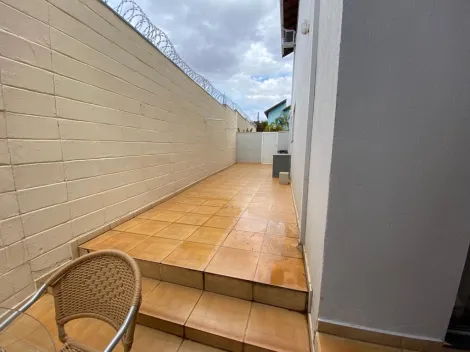 imagem 4 - Casa - Condomínio imagem 4 - Casa - Condomínio