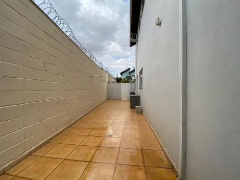 imagem 5 - Casa - Condomínio imagem 5 - Casa - Condomínio