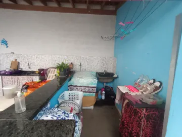 Alugar Casa / Padrão em São Carlos. apenas R$ 260.000,00