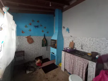 imagem 2 - Casa - Padrão imagem 2 - Casa - Padrão