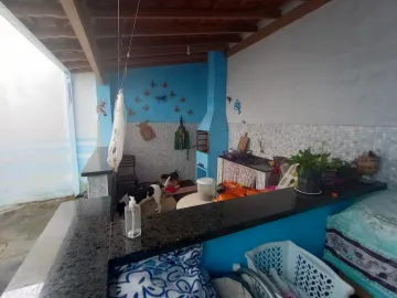 imagem 4 - Casa - Padrão imagem 4 - Casa - Padrão
