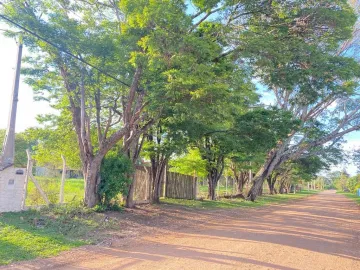 imagem 1 - Rural - Chácara imagem 1 - Rural - Chácara