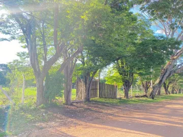 imagem 2 - Rural - Chácara imagem 2 - Rural - Chácara