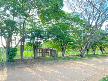 imagem 3 - Rural - Chácara imagem 3 - Rural - Chácara