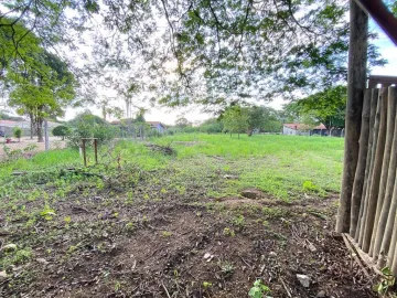 imagem 5 - Rural - Chácara imagem 5 - Rural - Chácara