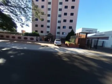 imagem 1 - Apartamento - Padrão imagem 1 - Apartamento - Padrão