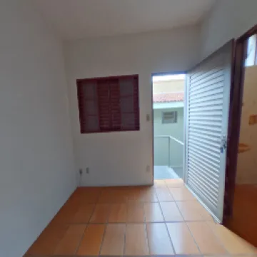 imagem 4 - Apartamento - Kitchnet imagem 4 - Apartamento - Kitchnet