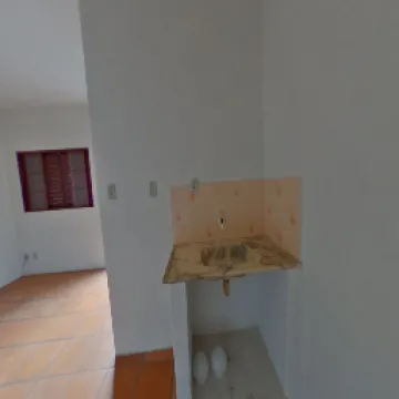 imagem 5 - Apartamento - Kitchnet imagem 5 - Apartamento - Kitchnet