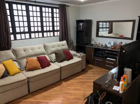 imagem 5 - Casa - Padrão imagem 5 - Casa - Padrão