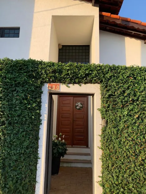 imagem 2 - Casa - Padrão imagem 2 - Casa - Padrão